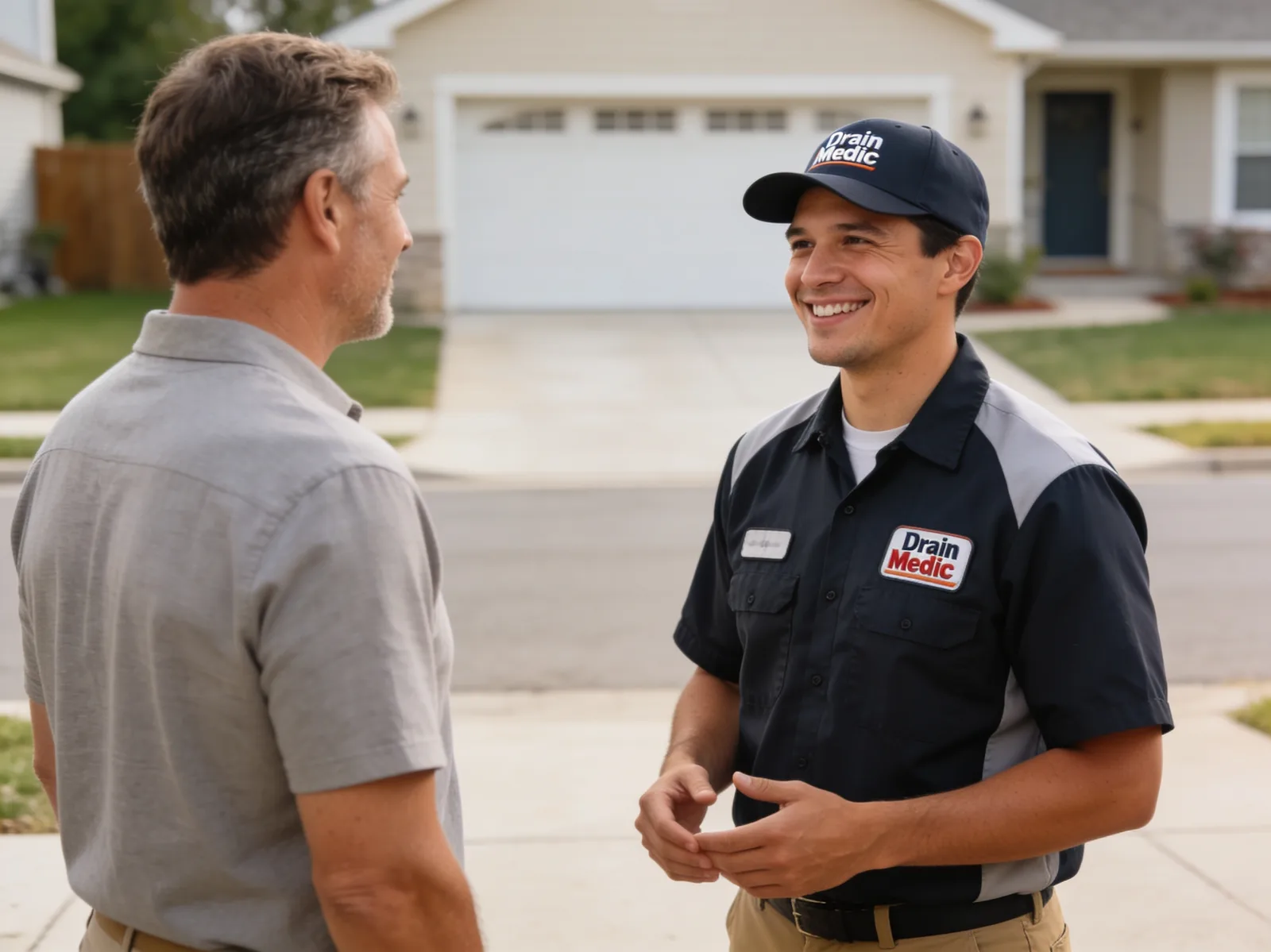 Garbage Disposal Repair Big Bar, CA FAQs